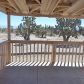 18160 N Lomila Drive, Dolan Springs, AZ 86441 ID:9180111