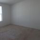 18160 N Lomila Drive, Dolan Springs, AZ 86441 ID:9180112