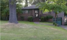 505 Ridgewood Avenue Fairfield, AL 35064