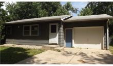 3908 E 7th Street Sioux Falls, SD 57103