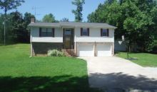 3611 County Road 509 Garden City, AL 35070