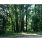 0 Ridgewood Circle, Atlanta, GA 30327 ID:9347508