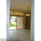 703 WILLOW BEND RD, Fort Lauderdale, FL 33327 ID:9198154