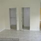 703 WILLOW BEND RD, Fort Lauderdale, FL 33327 ID:9198156