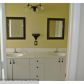 703 WILLOW BEND RD, Fort Lauderdale, FL 33327 ID:9198157