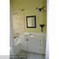 703 WILLOW BEND RD, Fort Lauderdale, FL 33327 ID:9198158