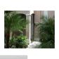 501 RACQUET CLUB RD # 64, Fort Lauderdale, FL 33326 ID:9198180
