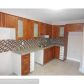 501 RACQUET CLUB RD # 64, Fort Lauderdale, FL 33326 ID:9198181