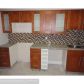 501 RACQUET CLUB RD # 64, Fort Lauderdale, FL 33326 ID:9198182