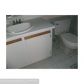 501 RACQUET CLUB RD # 64, Fort Lauderdale, FL 33326 ID:9198184