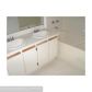 501 RACQUET CLUB RD # 64, Fort Lauderdale, FL 33326 ID:9198185
