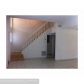 501 RACQUET CLUB RD # 64, Fort Lauderdale, FL 33326 ID:9198186