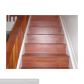 501 RACQUET CLUB RD # 64, Fort Lauderdale, FL 33326 ID:9198187