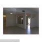 501 RACQUET CLUB RD # 64, Fort Lauderdale, FL 33326 ID:9198188