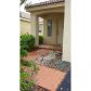 1297 SAGO LN, Fort Lauderdale, FL 33327 ID:9198131