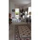 1297 SAGO LN, Fort Lauderdale, FL 33327 ID:9198132