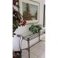 1297 SAGO LN, Fort Lauderdale, FL 33327 ID:9198134