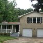 4879 Candlewood Lane, Stone Mountain, GA 30088 ID:9305985