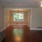 4879 Candlewood Lane, Stone Mountain, GA 30088 ID:9305987
