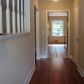 4879 Candlewood Lane, Stone Mountain, GA 30088 ID:9305989