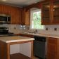 4879 Candlewood Lane, Stone Mountain, GA 30088 ID:9305990