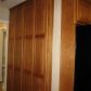 4879 Candlewood Lane, Stone Mountain, GA 30088 ID:9305991