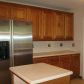 4879 Candlewood Lane, Stone Mountain, GA 30088 ID:9305992