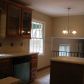 4879 Candlewood Lane, Stone Mountain, GA 30088 ID:9305993