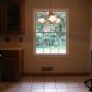 4879 Candlewood Lane, Stone Mountain, GA 30088 ID:9305994