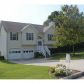 258 Orchard Drive, Temple, GA 30179 ID:9276160