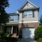 Unit 9 - 9 Oak Green Drive, Lawrenceville, GA 30044 ID:9187600