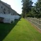 Unit 9 - 9 Oak Green Drive, Lawrenceville, GA 30044 ID:9187602