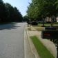 Unit 9 - 9 Oak Green Drive, Lawrenceville, GA 30044 ID:9187603