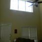 Unit 9 - 9 Oak Green Drive, Lawrenceville, GA 30044 ID:9187605