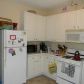 Unit 9 - 9 Oak Green Drive, Lawrenceville, GA 30044 ID:9187607