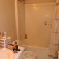Unit 9 - 9 Oak Green Drive, Lawrenceville, GA 30044 ID:9187609