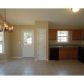 101 Huntington Way, Dallas, GA 30132 ID:9280061