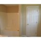 101 Huntington Way, Dallas, GA 30132 ID:9280066