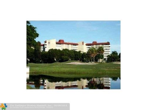 6921 ENVIRON BL # 5P, Fort Lauderdale, FL 33319