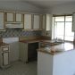 20426 NW 15 AV # 4-6, Miami, FL 33169 ID:9145855