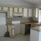 20426 NW 15 AV # 4-6, Miami, FL 33169 ID:9145857