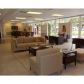 700 NW 214 ST # 306, Miami, FL 33169 ID:9147292