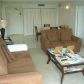 700 NW 214 ST # 306, Miami, FL 33169 ID:9147293