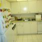 700 NW 214 ST # 306, Miami, FL 33169 ID:9147294