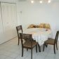 700 NW 214 ST # 306, Miami, FL 33169 ID:9147295