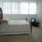 700 NW 214 ST # 306, Miami, FL 33169 ID:9147299