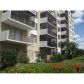 4174 Inverrary Dr # 613, Fort Lauderdale, FL 33319 ID:7870638