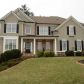 2756 Captain, Dacula, GA 30019 ID:8605495