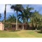16601 SW 236 ST, Homestead, FL 33031 ID:8600637