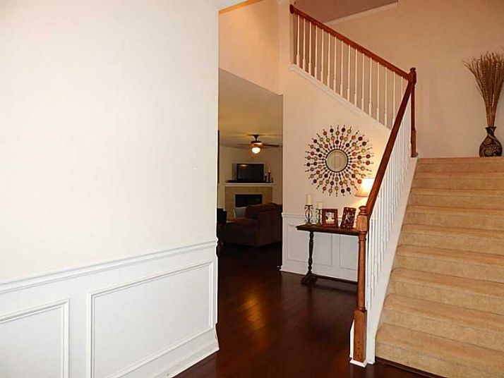 231 Lakehill Way, Douglasville, GA 30134
